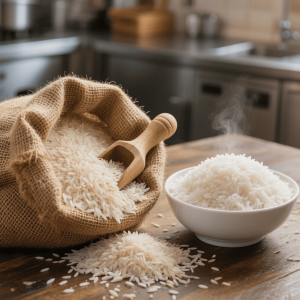 جلوگیری از شپشک برنج