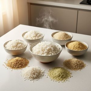 خرید برنچ